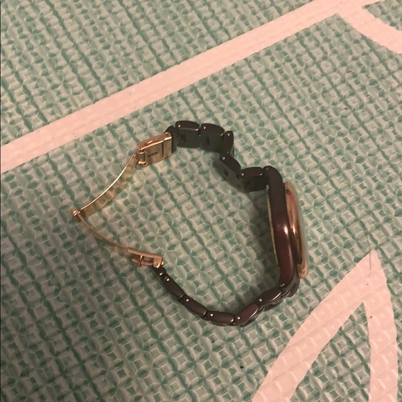 Marc by Marc Jacobs Women’s watch - Picture 7 of 12